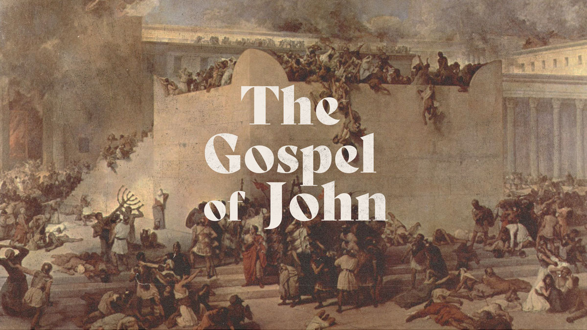 john-grace-reformed-baptist-church